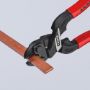 Afbeelding - https-www-ez-catalog-nl-Asset-ba74bc2e472242fabefea5cfaf59baa0-ImageFullSize-7101160-00-F-A-09-jpg